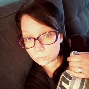 Meet your Posher, Rashonda